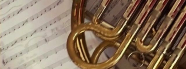 Ai@Aiさんの壁紙画像