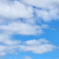 Ai@Aiさんのアイコン画像