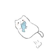 あさんのアイコン画像
