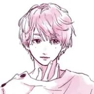 iwaoさんのアイコン画像