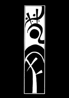 出会いは冷凍倉庫からでした