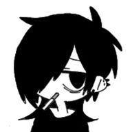 れん。 さんのアイコン画像