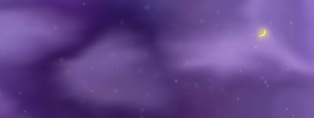 RINさんの壁紙画像