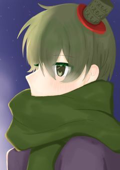 mmmrイラスト ~