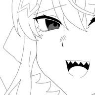 すずかすてらさんのアイコン画像