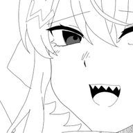 すずかすてらさんのアイコン画像