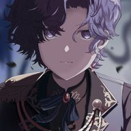 すずかすてらさんのアイコン画像