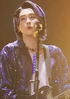 推しがお父さんに？！【更新停止中】