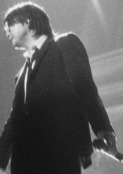 推しと恋人関係になった件【更新停止中】