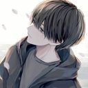 高橋 優希