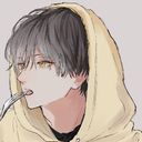 佐藤 圭人