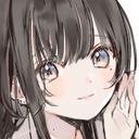 中村 美琴