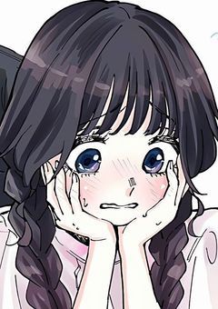 るるんの小説コンテスト