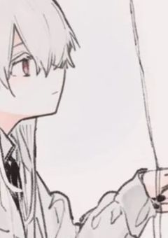 無駄なはず。なのに