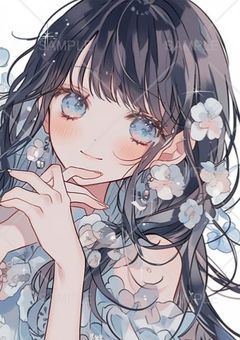 学校最強の美女。家では僕がいないと何もできない件