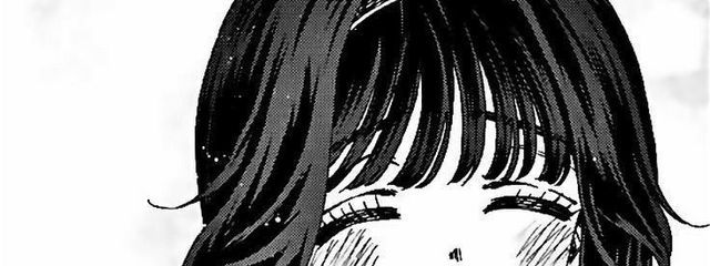 るるんｻﾝ。　小コン結果発表中　🧸☕️🫧さんの壁紙画像