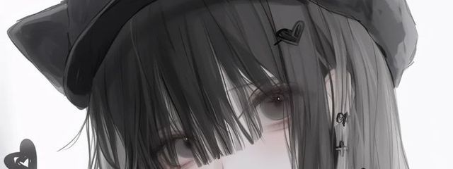 るるんさんの壁紙画像