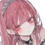 るるんさんのアイコン画像