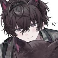 なぎさ🎧さんのアイコン画像