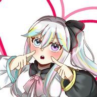 歌風ほしの@しばらく活動休止さんのアイコン画像