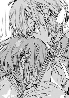 　　#　ヒ ト リ ゴ ト　"