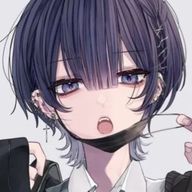 　　　　"　甘城りん 　.　　さんのアイコン画像