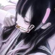 　　　　"　りん嬢 　.　　さんのアイコン画像