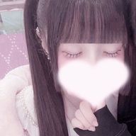 　　　　　姫乃りん 　　　さんのアイコン画像