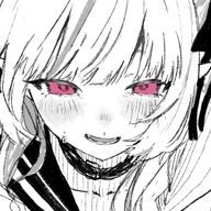 姫乃りんさんのアイコン画像