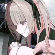 　　　　　姫乃りん　さんのアイコン画像