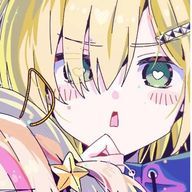 姫乃りん さんのアイコン画像