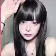 　　　　姫乃りん　さんのアイコン画像