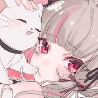 　　　　姫乃りん　さんのアイコン画像