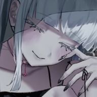 　　　　姫乃りん　さんのアイコン画像