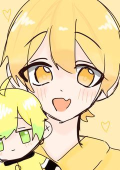 stprのイラスト部屋