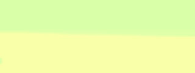 ぷりあき推し🍅🥔さんの壁紙画像