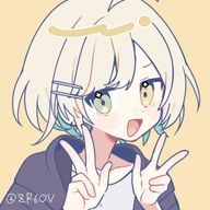 ぷりあき推し🍅🥔さんのアイコン画像