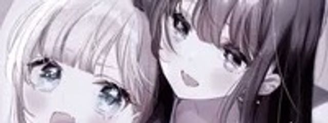 酪梨さんの壁紙画像