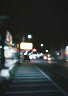 君と√また出逢え"たら