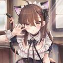 かなえ