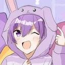 ななもり