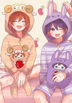 私の下手な絵を見せます！