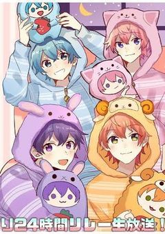女子からの罰ゲーム！？🔞🔞🔞