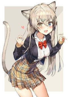 ヤンデレ真衣ちゃん？！
