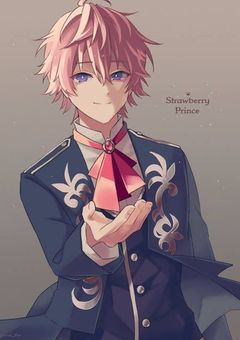 ちゃんとした彼氏になりたいさとみくん