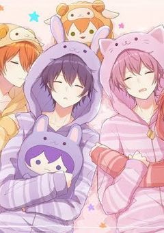 いじめ、、、、お兄ちゃんはするんだ、、