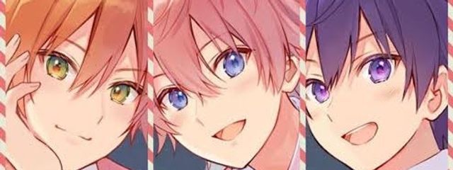 ななみんさんの壁紙画像