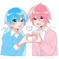 ななみんさんのアイコン画像