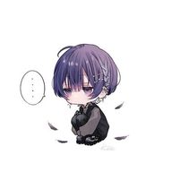 くらげさんのアイコン画像