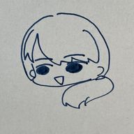 りんかさんのアイコン画像